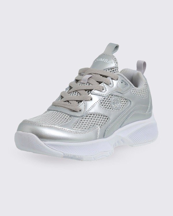 Producto - Zumba Train Mesh Special Edition