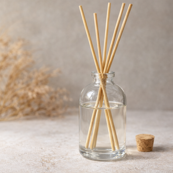 Producto - ENVASE VIAL CON CORCHO 100cc