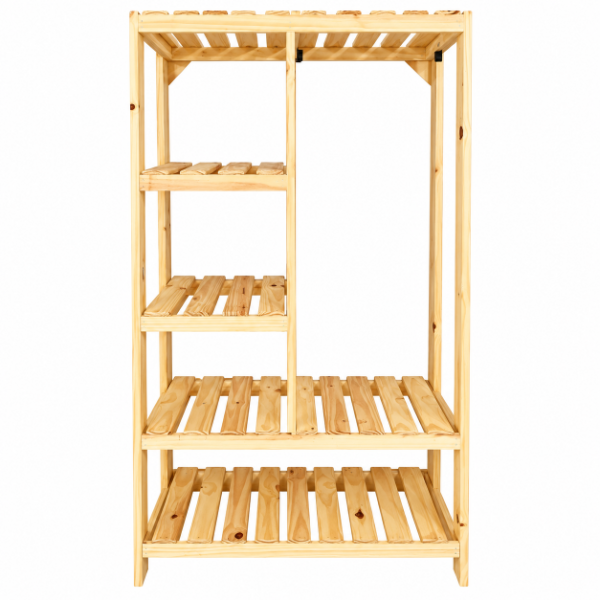 Producto - VESTIDOR 0,80 - 0