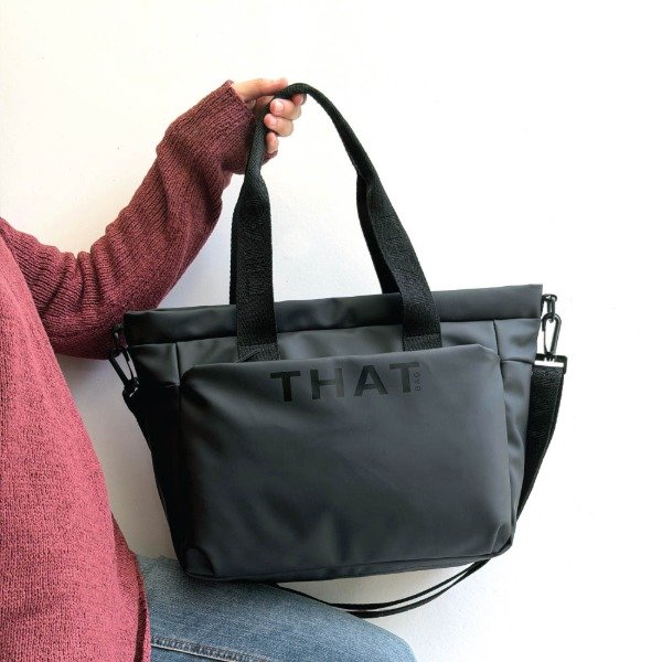 Producto - CARTERA  RUBBER 587