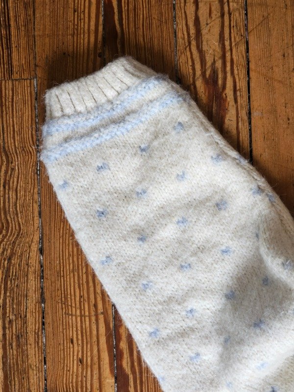 Miniatura de producto - 8