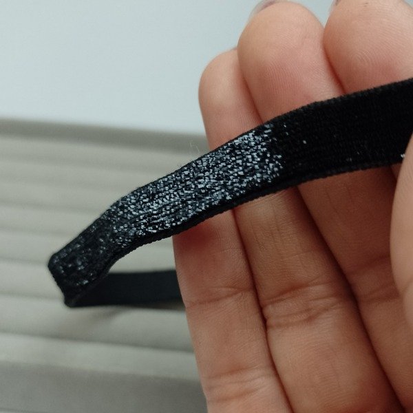 Producto - Choker brillo 400056