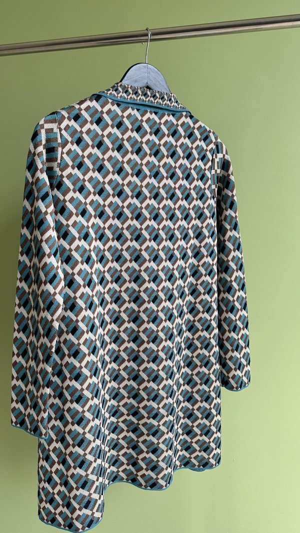 Miniatura de producto - 5