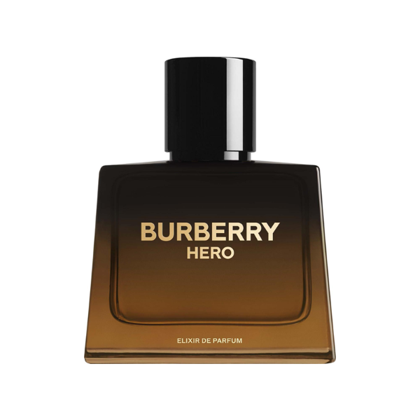 Producto - Burberry - Hero Elixir de Parfum - 0