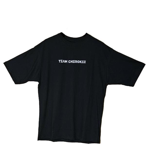 Producto - Remeras Oversize