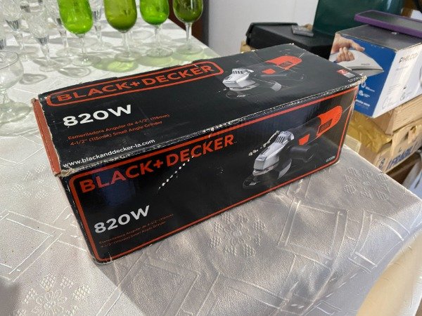 Miniatura de producto - 3