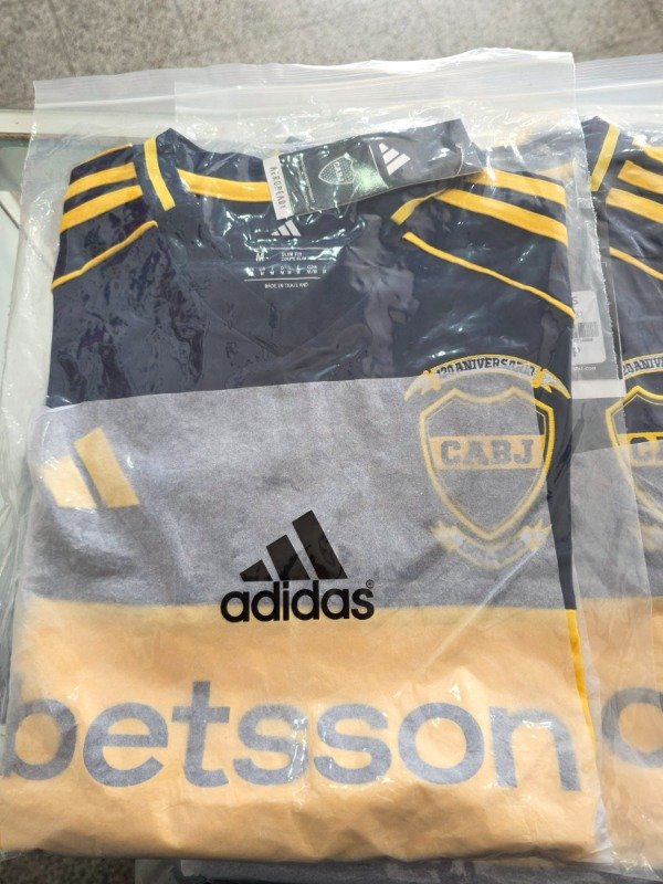 Miniatura de producto - 4