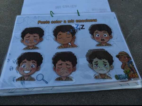 Miniatura de producto - 2