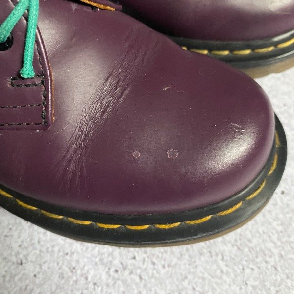Producto - Dr Marterns Gray Mate - 12