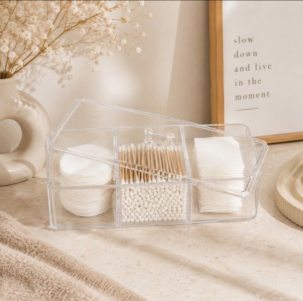 Producto - Set Beauty Essencial 2