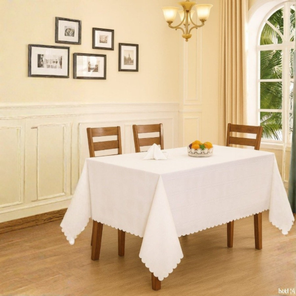 Producto - Mantel Imperial