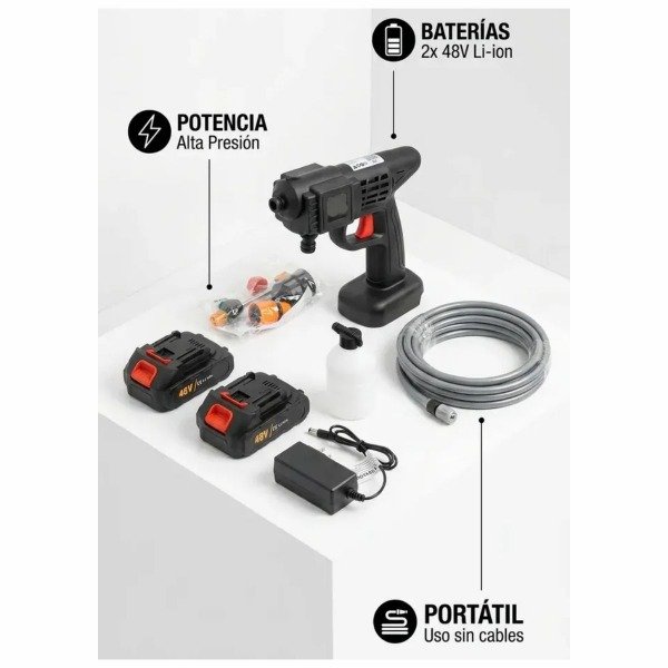 Miniatura de producto - 3