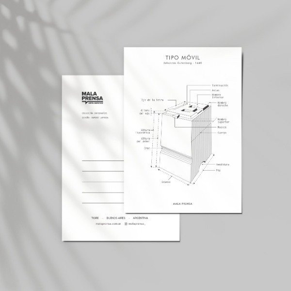 Miniatura de producto - 7