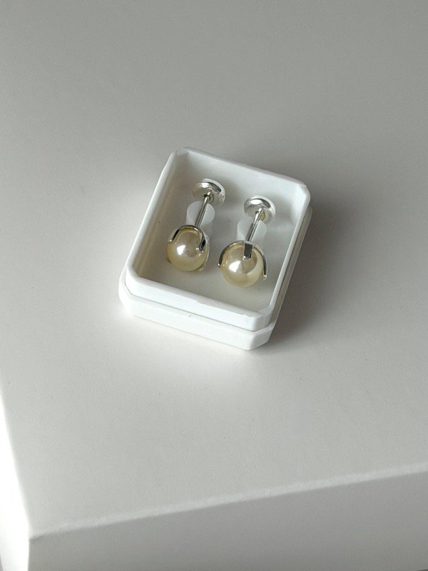 Producto - Abridor perla