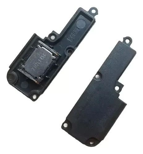 Producto - Altavoz Buzzer Para Tecno Spark 10 Pro (k17)