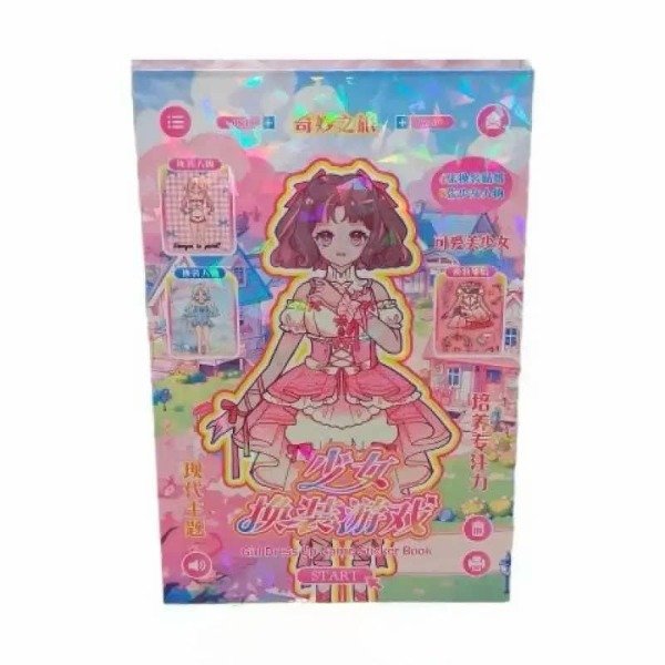 Miniatura de producto - 7