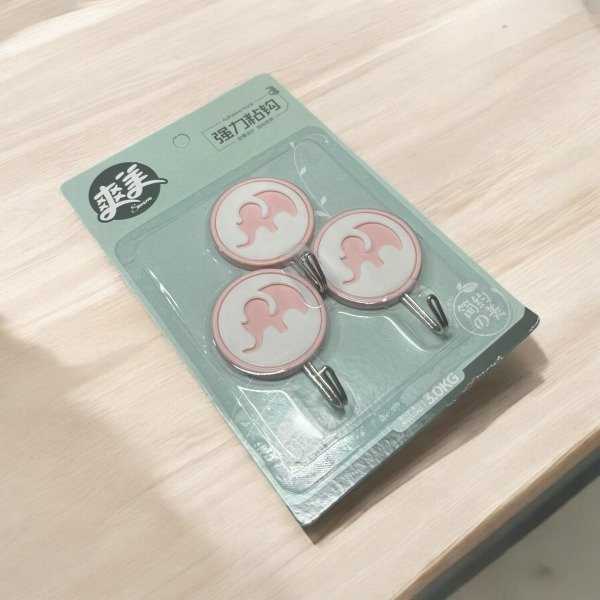 Miniatura de producto - 4