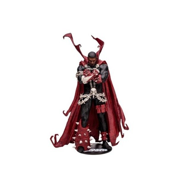 Miniatura de producto - 5