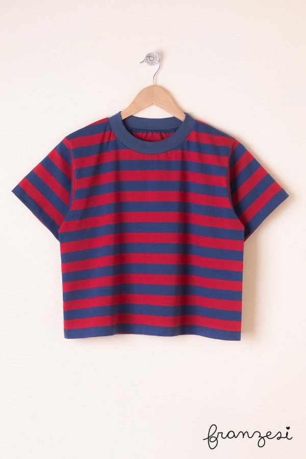 Miniatura de producto - 14