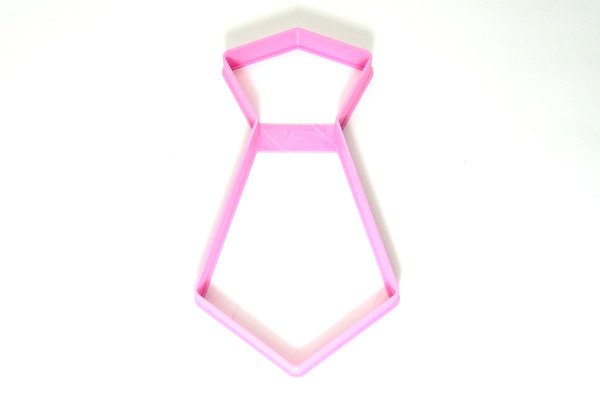 Producto - Corbata