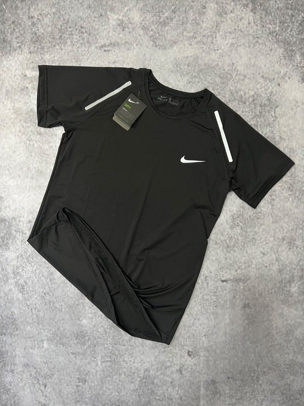 Producto - REME NIKE DRIFIT - 2