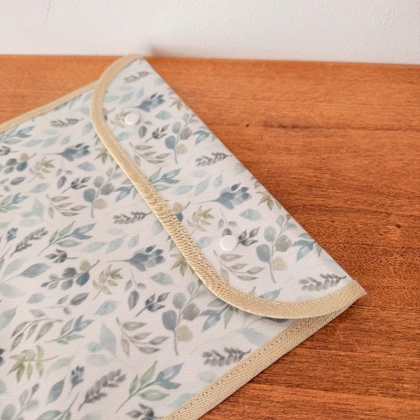 Producto - SOBRE NUBE Diseño OTOÑO - 1