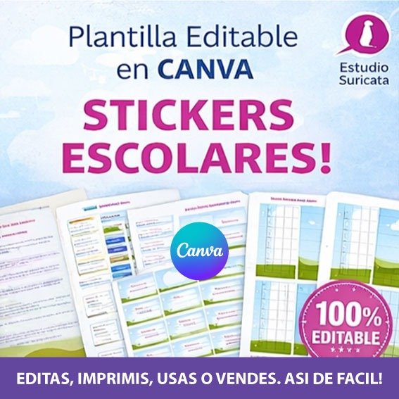 Miniatura de producto - 7