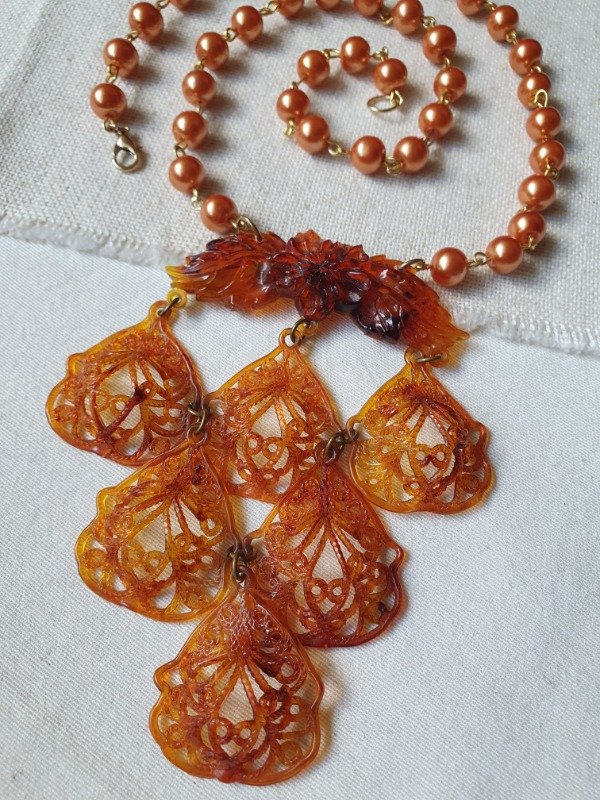 Miniatura de producto - 6