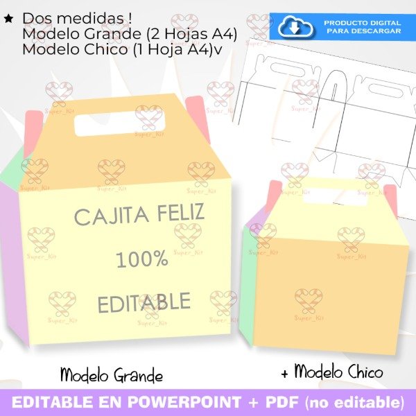 Miniatura de producto - 0