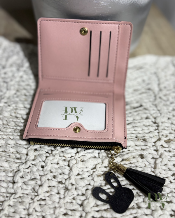 Producto - ODILE - 2