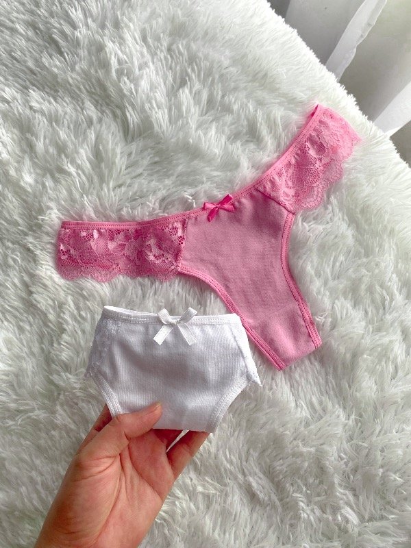 Producto - Bombis Elsa