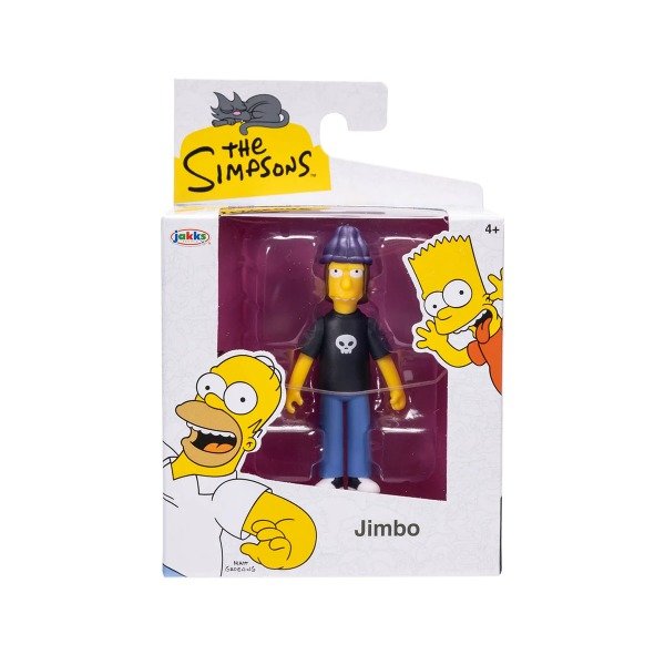 Miniatura de producto - 2