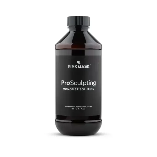Producto - Pro Sculpting Solution