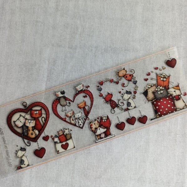 Producto - UV FDP 205