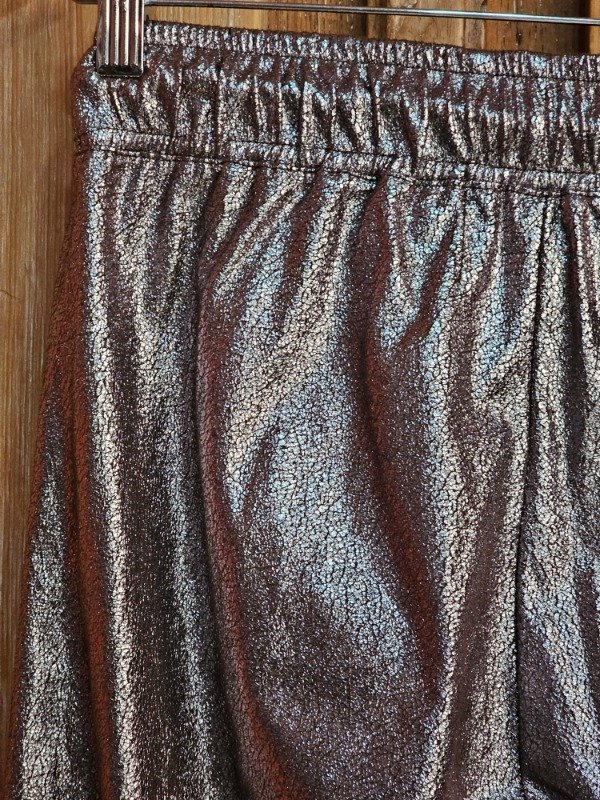 Miniatura de producto - 7