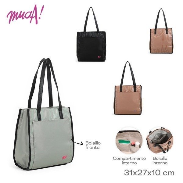 Producto - CARTERAS MUAA COD 29208