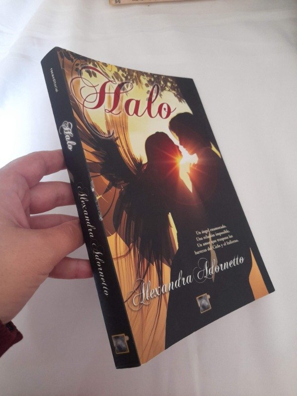 Miniatura de producto - 2