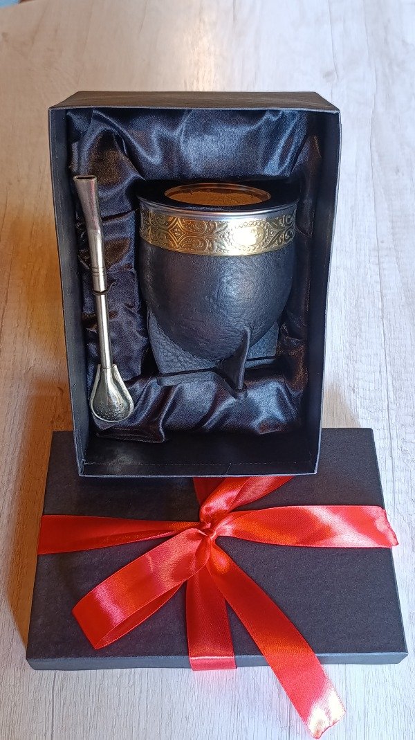 Miniatura de producto - 7