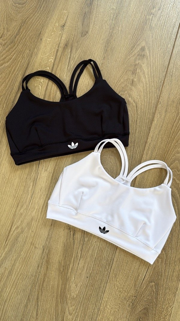 Producto - TOP SPORT - 0