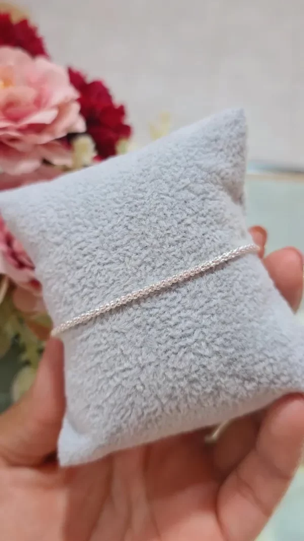 Producto - Pulsera magali PL