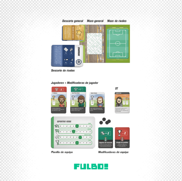 Miniatura de producto - 5