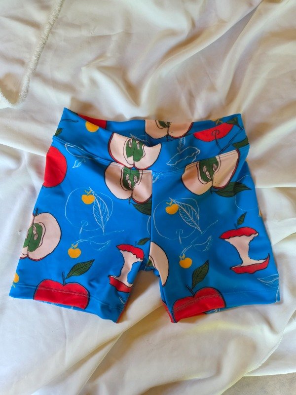 Miniatura de producto - 8