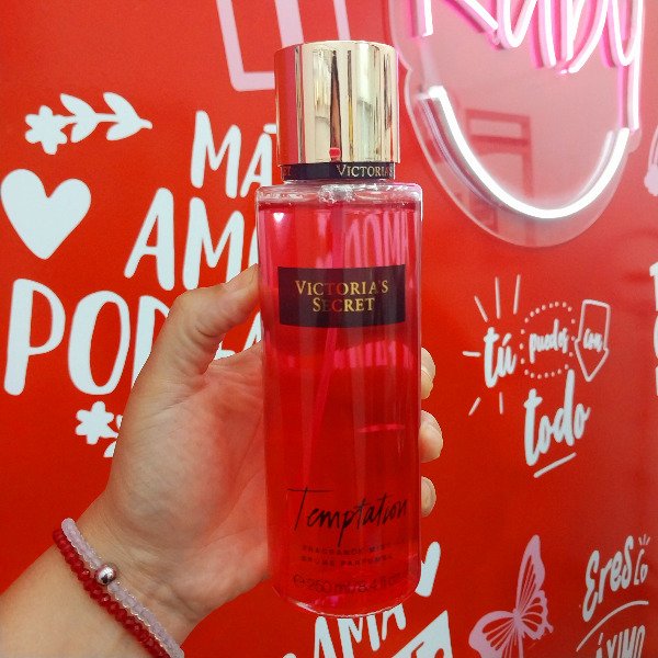 Miniatura de producto - 7