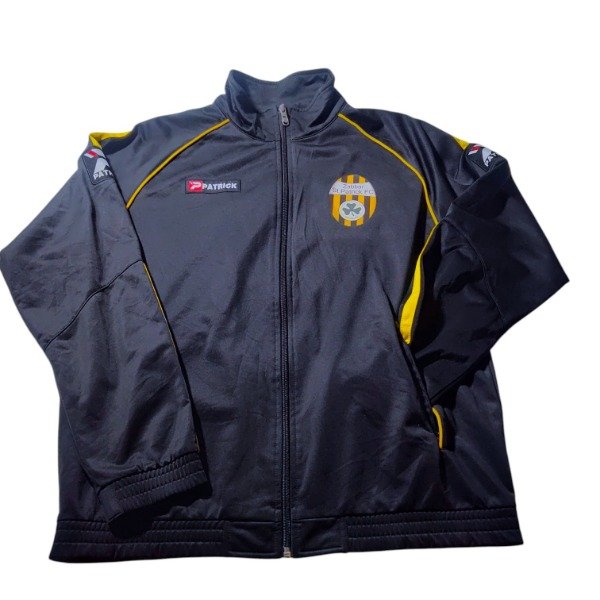Producto - Zabbar St Patrick FC