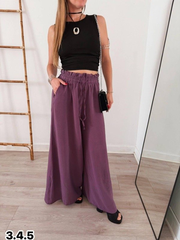 Miniatura de producto - 7