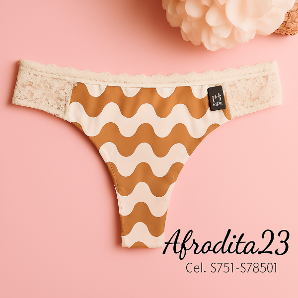 Producto - Culottin cola less en puntilla fucsia Combinado Talle 2-3-4 Cod A5-58