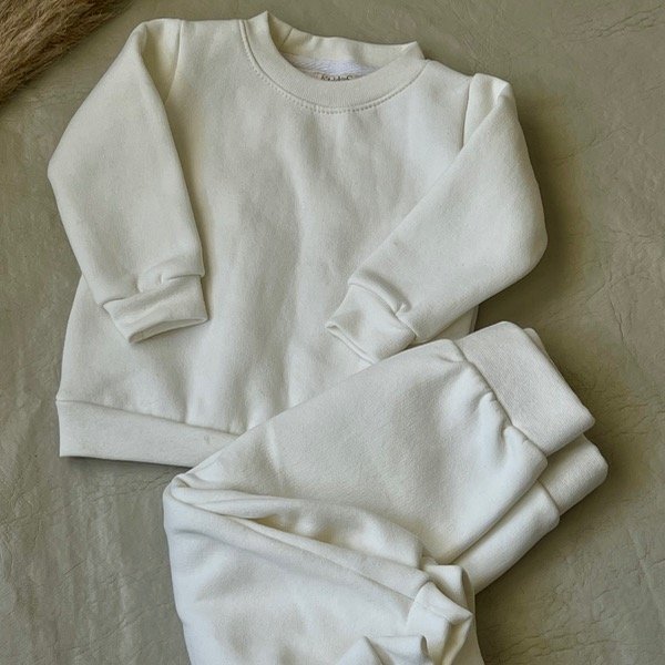 Producto - Conjunto Oslo Crudo - 0