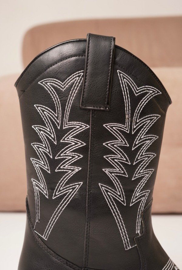 Miniatura de producto - 10