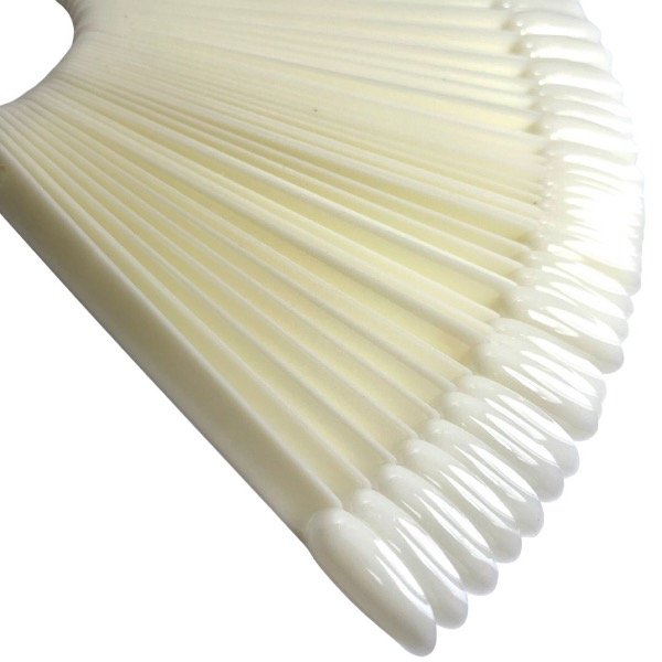 Producto - Muestrario Almendra
