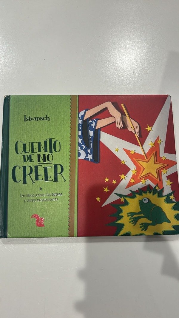 Producto - Libros Cuentos infantiles 2 - 2